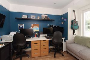 Photo 10- click for photo gallery